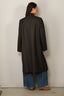 Indress - Jas - Carlos - Khaki