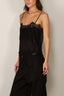 Herskind - Top - Linnea - Black