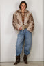 Isabel Marant - Jeans - Oriane - Light Blue
