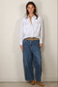 TWP - Jeans - Slouchy Boyfriend - Paris