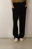 Extreme Cashmere - Broek - 320 Rush - Raven