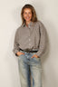 Suzie Kondi - Blouse - Kappa Shirt - Dad Plaid