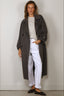Max Mara - Jas - Alice - Pearl Grey