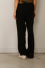 Extreme Cashmere - Broek - 320 Rush - Raven