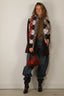 Extreme Cashmere - Top - 269 Rik - Hunter