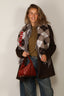 Max Mara - Sjaal - Filovia - Beige