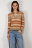 Isabel Marant - Trui - Frederica - Beige
