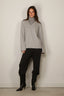 Extreme Cashmere - Broek - 320 Rush - Shadow