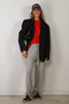 Extreme Cashmere - Top - 269 Rik - Tomato