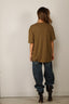 Extreme Cashmere - Top - 269 Rik - Hunter