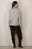 Extreme Cashmere - Top - 500 Jones - Grey