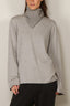 Extreme Cashmere - Bandana - 35 Bandana - Grey