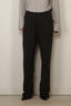 Extreme Cashmere - Broek - 320 Rush - Shadow