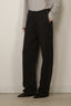 Extreme Cashmere - Broek - 320 Rush - Shadow