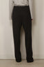 Extreme Cashmere - Broek - 320 Rush - Shadow