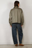 Max Mara - Jacket - Sughero - Kaki