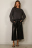 Extreme Cashmere - Top - 500 Jones - Felt