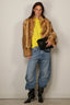 Agolde - Jeans - Spiral Jean - Venture