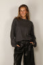 Extreme Cashmere - Top - 500 Jones - Felt