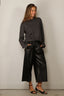 Extreme Cashmere - Top - 500 Jones - Felt