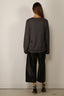 Extreme Cashmere - Top - 500 Jones - Felt