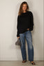 Citizens Of Humanity - Jeans - Miro - Vintage Sky