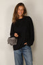 Extreme Cashmere - Top - 500 Jones - Navy