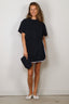 Raff Collective - Rok - Wrap - Midnight
