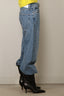 Agolde - Jeans - Spiral Jean - Venture