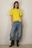 Agolde - Jeans - Spiral Jean - Venture