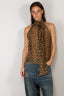 Francoise - Blouse - Susan - Beige