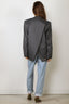 Iro - Blazer - Sabrine - Charcoal
