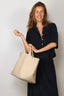 Raff Collective - Jurk - Polly - Midnight