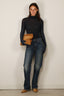 Nili Lotan - Jeans - Mitchell -  Simon wash