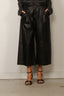 Arma - Broek - Bethany Lamb Easy - Black