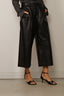 Arma - Broek - Bethany Lamb Easy - Black