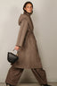 Max Mara - 's - Jas - Romolo - Turtle Dove