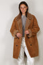 Enes - Jas - Doris - Camel