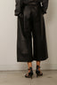 Arma - Broek - Bethany Lamb Easy - Black