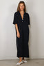 Raff Collective - Jurk - Polly - Midnight