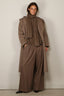 Max Mara - 's - Jas - Romolo - Turtle Dove