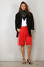 BYLOTTE Studios - Oversized Blazer - Harvey Blazer - Black