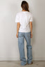 Extreme Cashmere - Top - 268 Cuba - Snow