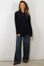 Ralph Lauren - Blouse - Woven sport shirt - Navy