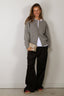 Extreme Cashmere - Vest - 436 Luce - Goat