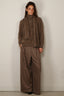 Max Mara - 's - Trui - Aria - Beige