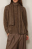 Max Mara - 's - Trui - Aria - Beige
