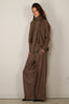 Max Mara - 's - Trui - Aria - Beige
