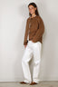 Max Mara - Jacket - Kate - Camel Melange