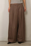 Max Mara - 's - Broek - Panfilo - Turtle Dove